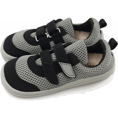 Beda barefoot Alex