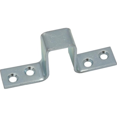 TKZ Skoba okenní 30 zinek modrý – Zbozi.Blesk.cz