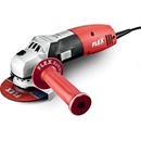 Flex FX-406.546