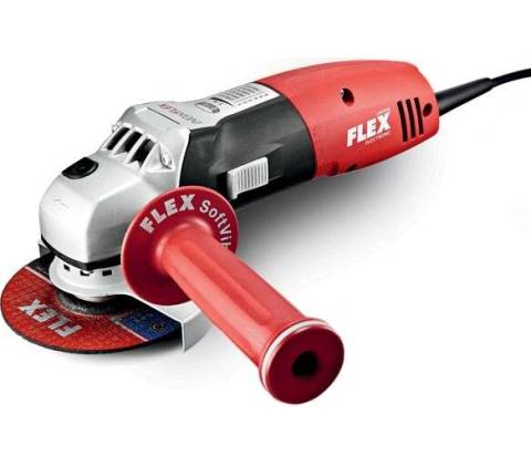 Flex FX-406.546