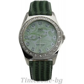 Image 1 of Q&Q Q215J301Y