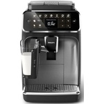 Philips Series 4300 LatteGo (EP4346/71) Автоматична кафемашина