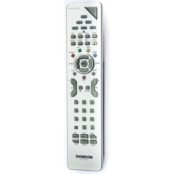 GENERAL THOMSON RCT615DBLM1 - съвместимо дистанционно управление на марката General (RCT615DBLM1)