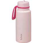 b.box Pink paradise 1 l 1 l