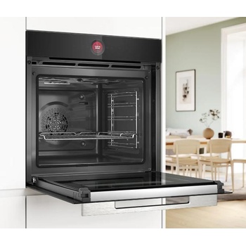 Image 1 of Bosch HBG7741B1