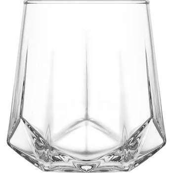 Image 1 of LAV LAV-VLR 354-Чашa нискa 400сс VALERIA 1бр (0158102)