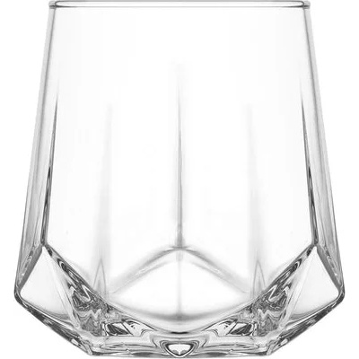 LAV LAV-VLR 354-Чашa нискa 400сс VALERIA 1бр (0158102)