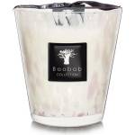 Baobab Collection White Pearls 16 cm