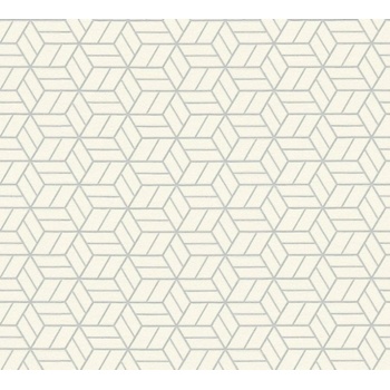 A. S. Création Влизелинов тапет за стена metropolitas stories 36920-3