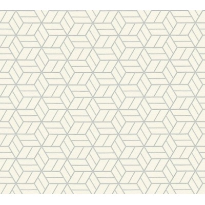 A. S. Création Влизелинов тапет за стена metropolitas stories 36920-3