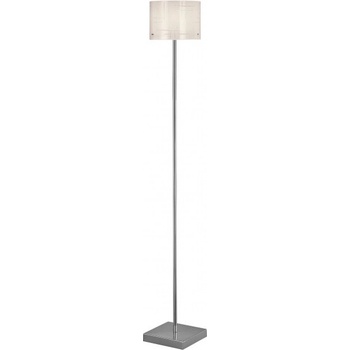 Rendl 12120