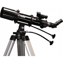 Skywatcher AC 70/500 AZ-2