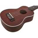 Kohala AK-S