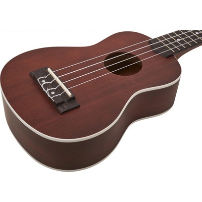 Kohala AK-S