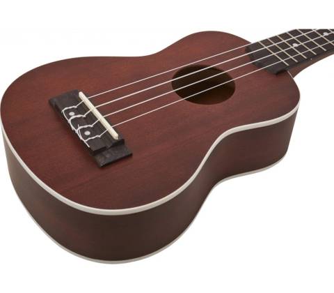 Kohala AK-S