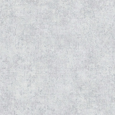 A.S. Création 380895 vliesová tapeta na zeď Trendwall 2 rozměry 0,53 x 10,05 m