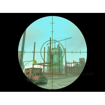 GTA Trilogy
