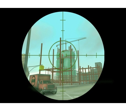 GTA Trilogy