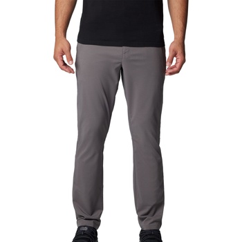 Columbia Sage peak chino pant 36