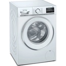 Siemens WM14VE00CS