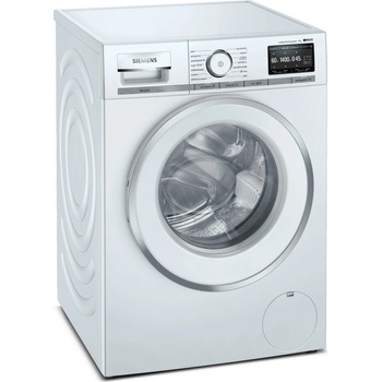Siemens WM14VE00CS