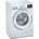Siemens WM14VE00CS