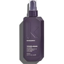 Vlasová regenerácia Kevin Murphy Young Again 100 ml