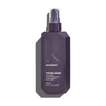 Kevin Murphy Young Again 100 ml