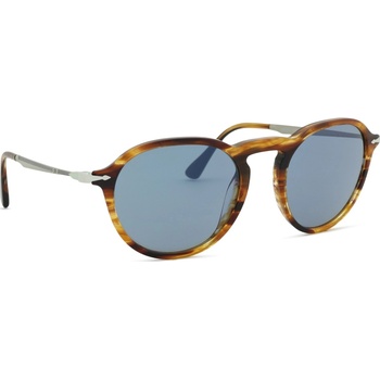 Persol PO3383S 123556 54