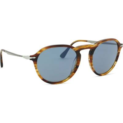 Persol PO3383S 123556 54