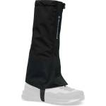 Black Diamond Гети Black Diamond Mission Gaiters - Black (208-0300-0112) Гети