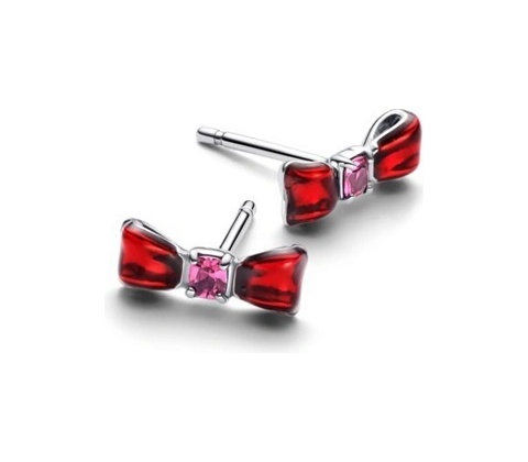 Pandora 293779C01