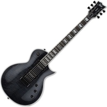 ESP LTD EC-1000ET