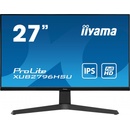 iiyama XUB2796HSU