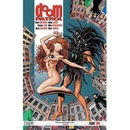 Doom Patrol 2