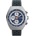 Timex TW2W93500UK