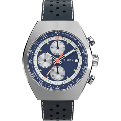 Timex TW2W93500UK