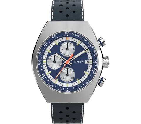 Timex TW2W93500UK