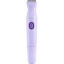 Wilkinson W301501500
