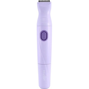 Wilkinson W301501500