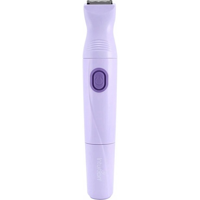 Wilkinson W301501500