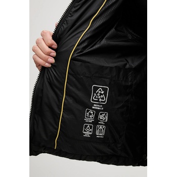 Geox Яке Geox SPHERICA (W5628J.T3273)