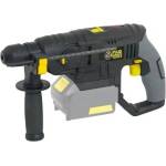 Fartools XF-Hammer (216002)