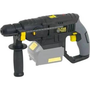 Fartools XF-Hammer (216002)