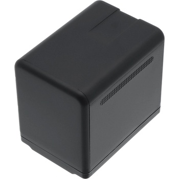 Cameron Sino Батерия за Panasonic HC-727EB, HC-V770 и други, 3000 mAh, Li-Ion (CS-HCV310MC)