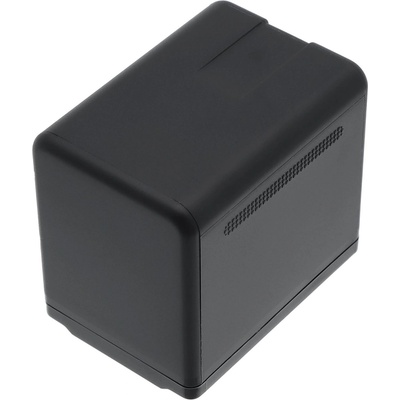 Cameron Sino Батерия за Panasonic HC-727EB, HC-V770 и други, 3000 mAh, Li-Ion (CS-HCV310MC)