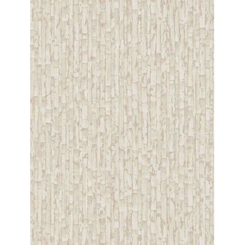 A. S. Création Влизелинов тапет за стена metropolitan stories hot spots 78666-1