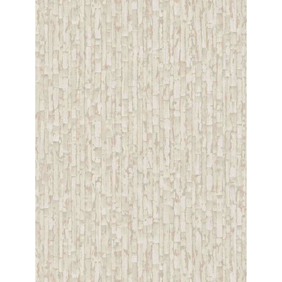 A. S. Création Влизелинов тапет за стена metropolitan stories hot spots 78666-1