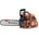 Husqvarna 545 Mark II (967690638)