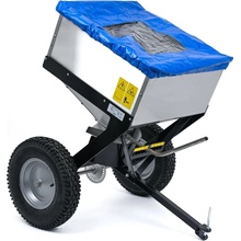 Vares RV 200